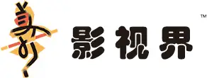 抖漫官网 - 收录全网热门漫画_免费在线阅读最新漫画-抖漫